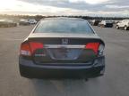 2009 Honda Civic Ex на продаже в Brookhaven, NY - Front End