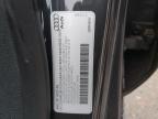 2012 Audi A7 Prestige for Sale in Nampa, ID - Front End