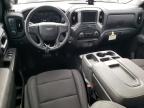 2024 Chevrolet Silverado K1500 Trail Boss Custom იყიდება New Orleans-ში, LA - Front End