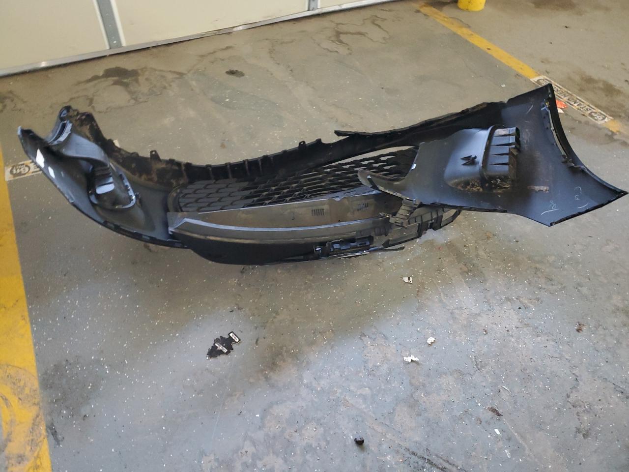 2018 Kia Rio - Image 12