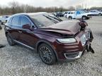 2019 Lincoln Nautilus Reserve for Sale in Memphis, TN - Front End