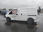 2017 Nissan Nv200 2.5S   en Venta en Miami, FL - Side