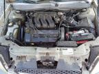 2002 Ford Taurus Ses for Sale in Cartersville, GA - Rear End