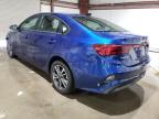 2022 Kia Forte Fe for Sale in Leroy, NY - Front End