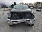 2018 Ram 2500 Laramie na sprzedaż w Gastonia, NC - Front End