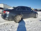 Colorado Springs, CO에서 판매 중인 2015 Audi A4 Prestige   - Rollover