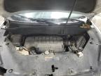 2014 Gmc Acadia Slt-1 zu verkaufen in Billings, MT - Front End