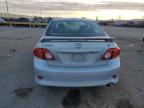 Albuquerque, NM에서 판매 중인 2010 Toyota Corolla Base - Front End