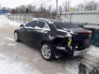 2014 Cadillac Ats  للبيع في Walton، KY - Rear End