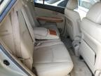 2007 Lexus Rx 400H en Venta en Phoenix, AZ - Front End