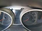 2014 Hyundai Veloster  for Sale in Chicago Heights, IL - Rear End