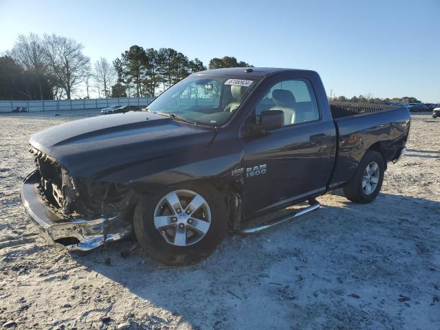 2014 Ram 1500 St