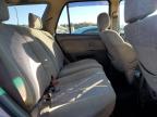 2000 Toyota 4Runner Sr5 for Sale in Exeter, RI - Front End