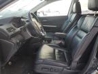2013 Honda Cr-V Exl за продажба в Wayland, MI - Undercarriage