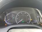 2013 Lexus Ct 200 на продаже в Mebane, NC - Front End