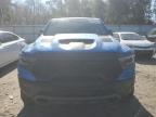 2022 Ram 1500 Trx for Sale in Savannah, GA - Minor Dent/Scratches