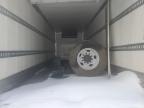2022 Mack Md  for Sale in Kansas City, KS - Undercarriage