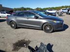 Gaston, SC에서 판매 중인 2016 Ford Fusion Se - Front End