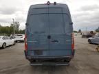 2019 Mercedes-Benz Sprinter 2500/3500 на продаже в Miami, FL - Mechanical