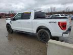 2022 Ford F150 Supercrew for Sale in Houston, TX - Front End