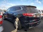 2020 Buick Enclave Essence იყიდება New Britain-ში, CT - Front End