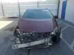 2011 Toyota Prius  للبيع في Sun Valley، CA - Front End