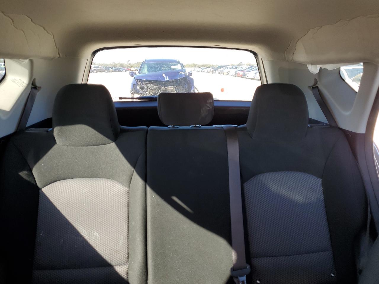 2022 Kia Soul - Image 10