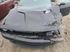 2022 Dodge Challenger Sxt en Venta en Kansas City, KS - Front End