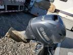 2021 Bennington Marine Boat for Sale in Madisonville, TN - Water/Flood