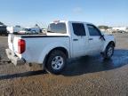 Lumberton, NC에서 판매 중인 2012 Nissan Frontier S - All Over