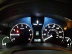 2010 Lexus Rx 350 للبيع في Haslet، TX - Front End