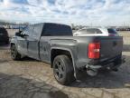 2017 Gmc Sierra K1500 zu verkaufen in Kansas City, KS - Rear End