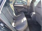 2016 Volkswagen Passat S for Sale in North Las Vegas, NV - All Over
