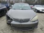 2005 Toyota Camry Le de vânzare în Waldorf, MD - Front End