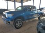 2008 Toyota Tundra Double Cab zu verkaufen in Phoenix, AZ - Rear End