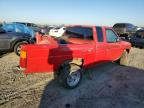 1997 Nissan Truck King Cab Se for Sale in Antelope, CA - Rear End