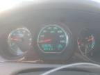 2011 Buick Lucerne Cxl for Sale in Kansas City, KS - Front End