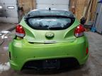 2012 Hyundai Veloster  за продажба в Kincheloe, MI - Rear End