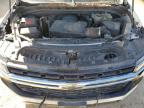 San Antonio, TX에서 판매 중인 2021 Chevrolet Tahoe C1500 - All Over