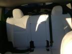2023 Tesla Model Y  for Sale in Ellenwood, GA - Front End