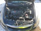 2011 Honda Accord Lx იყიდება Brighton-ში, CO - Front End