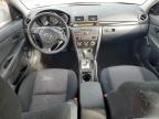 Littleton, CO에서 판매 중인 2007 Mazda 3 I - Rear End