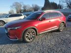 Gastonia, NC에서 판매 중인 2018 Mazda Cx-9 Grand Touring   - Rear End