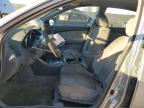 2006 Nissan Altima S продається в Orlando, FL - Front End