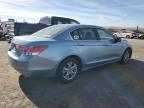 2011 Honda Accord Lxp for Sale in Albuquerque, NM - Front End