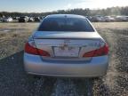 2008 Infiniti M35 Base იყიდება Ellenwood-ში, GA - Front End