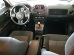 2012 Jeep Patriot Sport for Sale in Chambersburg, PA - Rear End