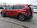2021 Honda Cr-V Exl en Venta en Rogersville, MO - All Over