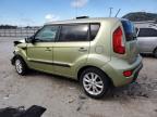 2012 Kia Soul + for Sale in Lawrenceburg, KY - Front End
