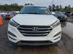 2018 Hyundai Tucson Sel en Venta en Greenwell Springs, LA - All Over